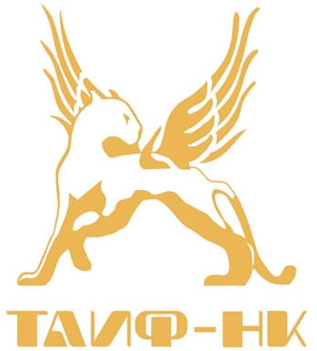 ГрузоПодъемные Механизмы